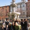 International Studies Abroad (ISA): Granada - Intensive Spanish Language, Summer Photo