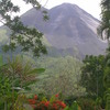International Studies Abroad (ISA): Heredia - Intensive Spanish Language, Summer Photo