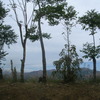 International Studies Abroad (ISA): Heredia - Intensive Spanish Language, Summer Photo
