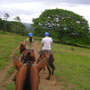 International Studies Abroad (ISA): Heredia - Intensive Spanish Language, Summer Photo