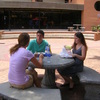 International Studies Abroad (ISA): Heredia - Intensive Spanish Language, Summer Photo