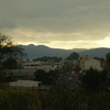 International Studies Abroad (ISA): Heredia - Intensive Spanish Language, Summer Photo