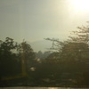 International Studies Abroad (ISA): Heredia - Intensive Spanish Language, Summer Photo