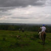 International Studies Abroad (ISA): Heredia - Intensive Spanish Language, Summer Photo