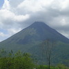 International Studies Abroad (ISA): Heredia - Intensive Spanish Language, Summer Photo