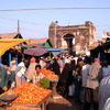 International Studies Abroad (ISA): Hyderabad - Courses with Indian Students Photo