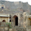 International Studies Abroad (ISA): Hyderabad - Courses with Indian Students Photo