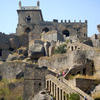 International Studies Abroad (ISA): Hyderabad - Courses with Indian Students Photo