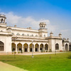 International Studies Abroad (ISA): Hyderabad - Courses with Indian Students Photo