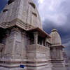 International Studies Abroad (ISA): Hyderabad - Courses with Indian Students Photo