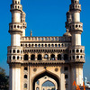 International Studies Abroad (ISA): Hyderabad - Courses with Indian Students Photo