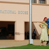 International Studies Abroad (ISA): Hyderabad - Courses with Indian Students Photo