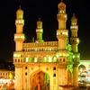 International Studies Abroad (ISA): Hyderabad - Courses with Indian Students Photo