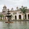 International Studies Abroad (ISA): Hyderabad - Courses with Indian Students Photo