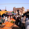 International Studies Abroad (ISA): Hyderabad - Indian Culture & Society, Summer Photo
