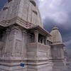 International Studies Abroad (ISA): Hyderabad - Indian Culture & Society, Summer Photo