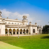 International Studies Abroad (ISA): Hyderabad - Indian Culture & Society, Summer Photo