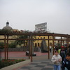 International Studies Abroad (ISA): Lima - Spanish Language & Peruvian Cultura, Summer Photo