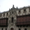 International Studies Abroad (ISA): Lima - Spanish Language & Peruvian Cultura, Summer Photo