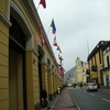 International Studies Abroad (ISA): Lima - Spanish Language & Peruvian Cultura, Summer Photo