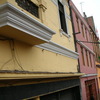 International Studies Abroad (ISA): Lima - Spanish Language & Peruvian Cultura, Summer Photo