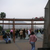 International Studies Abroad (ISA): Lima - Spanish Language & Peruvian Cultura, Summer Photo