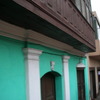 International Studies Abroad (ISA): Lima - Spanish Language & Peruvian Cultura, Summer Photo