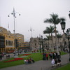 International Studies Abroad (ISA): Lima - Spanish Language & Peruvian Cultura, Summer Photo