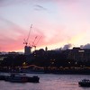 International Studies Abroad (ISA): London - Undergraduate Courses, Summer Photo