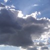 International Studies Abroad (ISA): London - Undergraduate Courses, Summer Photo