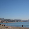 International Studies Abroad (ISA): Malaga - Spanish Language, Culture & Electives in English Photo