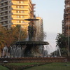 International Studies Abroad (ISA): Malaga - Spanish Language, Culture & Electives in English Photo