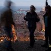 International Studies Abroad (ISA): Malaga - Spanish Language, Culture & Electives in English Photo