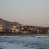 International Studies Abroad (ISA): Malaga - Spanish Language, Culture & Electives in English Photo