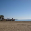 International Studies Abroad (ISA): Malaga - Spanish Language, Culture & Electives in English Photo