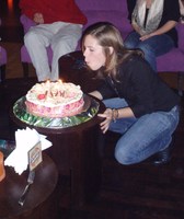 International Studies Abroad (ISA): Meknès - Language, Culture & Society Photo