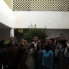 International Studies Abroad (ISA): Meknès - Language, Culture & Society Photo