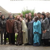 International Studies Abroad (ISA): Meknès - Language, Culture & Society Photo
