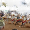 International Studies Abroad (ISA): Meknès - Language, Culture & Society Photo
