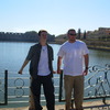 International Studies Abroad (ISA): Meknès - Language, Culture & Society Photo