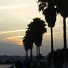 International Studies Abroad (ISA): Meknès - Language, Culture & Society Photo