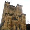 International Studies Abroad (ISA): Newcastle - Internships & Electives, Summer Photo