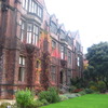 International Studies Abroad (ISA): Newcastle - Internships & Electives, Summer Photo