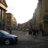 International Studies Abroad (ISA): Newcastle - Pre-Medical Studies Photo