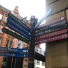International Studies Abroad (ISA): Newcastle - Pre-Medical Studies Photo