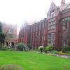 International Studies Abroad (ISA): Newcastle - Science, Agriculture & Engineering Photo