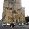International Studies Abroad (ISA): Newcastle - Science, Agriculture & Engineering Photo