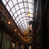 International Studies Abroad (ISA): Newcastle - Science, Agriculture & Engineering Photo