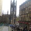 International Studies Abroad (ISA): Newcastle - Undergraduate Courses Photo