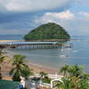 International Studies Abroad (ISA): Panama City - Courses in English with Panamanian Students Photo